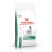 Royal Canin (Роял Канин) Satiety Weight Management 1,5кг 1,5кг