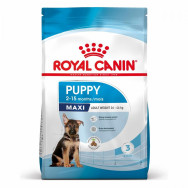 Royal Canin Maxi Puppy 1 кг Royal Canin Maxi Puppy 1 кг