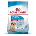 Royal Canin (Роял Канин) Medium Puppy 1 кг 1 кг