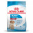 Royal Canin (Роял Канин) Medium Puppy 1 кг 1 кг