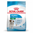 Royal Canin (Роял Канін) Mini PUPPY цуценята від 2 до 10 місяців 2 кг