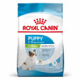 Royal Canin X Small PUPPY для цуценят дуже дрібних порід до 10 місяців 1,5 кг