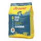 Josera Sensi Plus для собак с чувствительным пищеварением 900г -
                                                        Фото 1