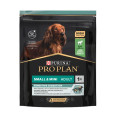 PRO PLAN Adult Small Mini Sensitive Digestion cухой корм для взрослых собак мелких пород с чувствительным пищеварением с ягненком 700 г