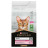 PRO PLAN Adult 1+ Delicate Digestion сухой корм для котов с чувствительным пищеварением с ягненком 3 кг