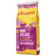 JOSERA Mini Deluxe сухий корм для собак 15 кг