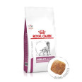 Royal Canin Mobility Support Сухой корм для собак при заболеваниях суставов 2кг