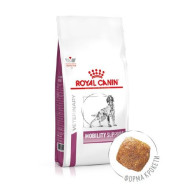 Royal Canin Mobility Support Сухий корм для собак у разі захворювань суглобів 2 кг Royal Canin Mobility Support Сухий корм для собак у разі захворювань суглобів 2 кг