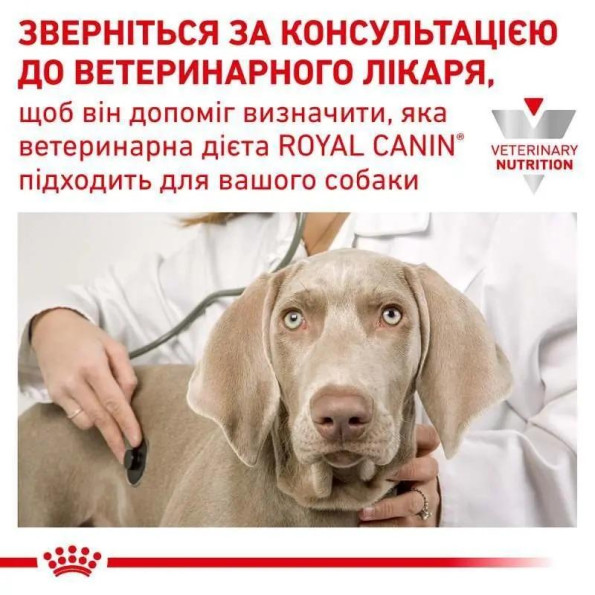 Royal Canin Gastro Intestinal Puppy сухой корм для щенков с чувствительным пищеварением 10кг 1 кг -
                                                        Фото 7