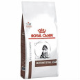 Royal Canin Gastro Intestinal Puppy сухой корм для щенков с чувствительным пищеварением 10кг 1 кг