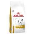 Royal Canin Urinary SO Small Dog лікувальний корм для собак 1,5 кг