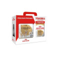 Акция Сухой корм Royal Canin Chihuahua Adult 1,5кг + 500г в подарок