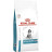 Royal Canin Hypoallergenic Puppy Сухий корм для цуценят у разі харчової алергії 1,5 кг