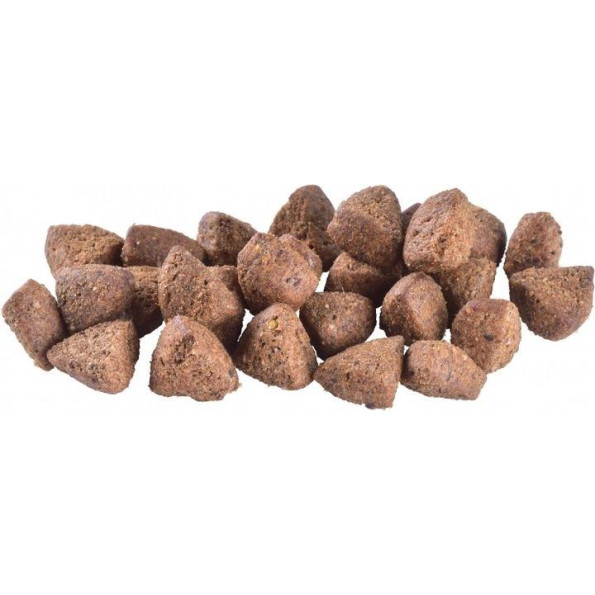 Brit Care Dog Hypoallergenic Weight Loss гипоаллергенный корм для собак с лишним весом с кроликом 1 кг -
                                                        Фото 3