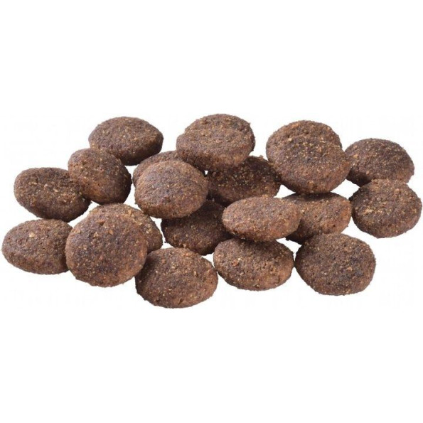 Brit Care Dog Hypoallergenic Adult Large Breed гіпоалергенний корм для собак великих порід з ягнятком 3 кг -
                                                        Фото 2