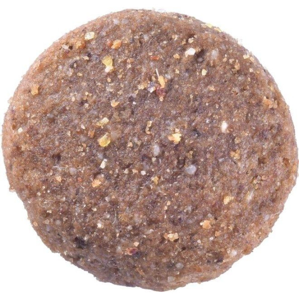 Brit Care Dog Grain-free Adult Large Breed для великих порід собак беззерновий з лососем 3 кг -
                                                        Фото 2