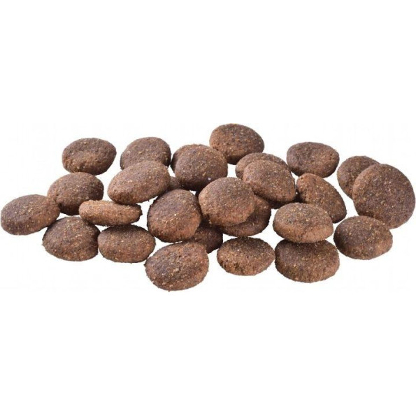 Brit Care Dog Grain-free Adult Large Breed для великих порід собак беззерновий з лососем 3 кг -
                                                        Фото 3