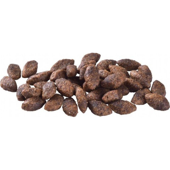 Brit, Сухий корм для собак Brit Care Dog Grain-free Sensitive корм для собак з чутливим травленням -
                                                        Фото 4