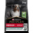 Purina Pro Plan Medium Sensitive Сухой корм для взрослых собак средних пород с чувствительным пищеварением 3 кг