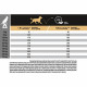 Purina Pro Plan Medium Sensitive Сухой корм для взрослых собак средних пород с чувствительным пищеварением 3 кг -
                                                        Фото 2