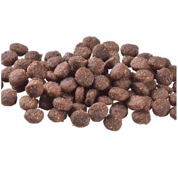 Brit Care Dog Hypoallergenic Puppy Сухой корм для щенков гипоаллергенный с ягненком 1 кг -
                                                        Фото 3