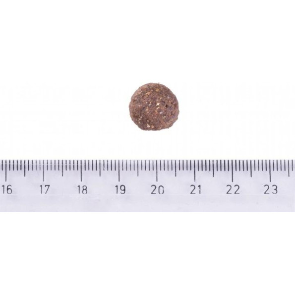 Brit Care Dog Hypoallergenic Adult Medium Breed Сухой корм для собак средних пород гипоаллергенный с ягненком 12 кг -
                                                        Фото 4