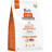 Brit Care Dog Hypoallergenic Adult Medium Breed Сухой корм для собак средних пород гипоаллергенный с ягненком 3 кг