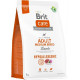 Brit Care Dog Hypoallergenic Adult Medium Breed Сухой корм для собак средних пород гипоаллергенный с ягненком 3 кг -
                                                        Фото 1