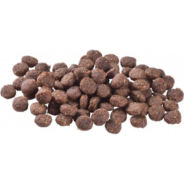 Brit Care Dog Hypoallergenic Puppy Сухий корм для цуценят гіпоалергенний з ягням 12 кг -
                                                        Фото 3