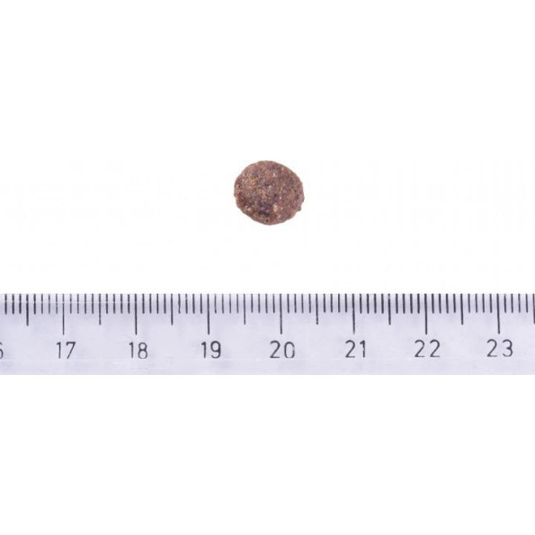 Brit Care Dog Hypoallergenic Puppy Сухий корм для цуценят гіпоалергенний з ягням 12 кг -
                                                        Фото 4