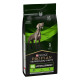 Purina Pro Plan Veterinary Diets HA Hypoallergenic Сухой корм для собак при пищевой аллергии 1,3 кг -
                                                        Фото 1