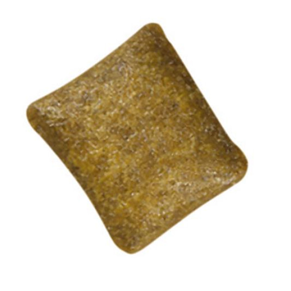 Royal Canin RENAL SELECT для котов при заболеваниях почек 2 кг -
                                                        Фото 2