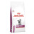 Royal Canin RENAL SELECT для котів при захворюваннях нирок 400 г