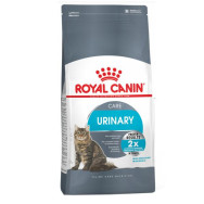 Royal Canin URINARY СARE для профилактики заболеваний мочевыводящих путей 2кг Royal Canin URINARY СARE для профилактики заболеваний мочевыводящих путей 2кг