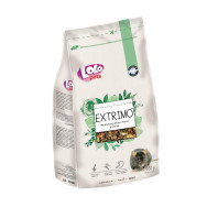 Extrimo для крыс 750 г Lolopets 70157