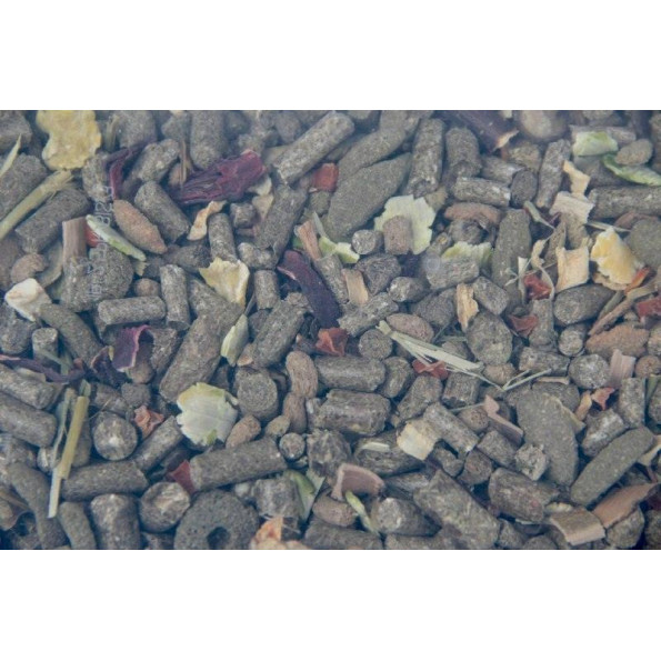 Lolo pets Корм Премиум для дегу 1,8кг 71762 -
Фото 2 Lolo pets Корм Премиум для дегу 1,8кг 71762 -
Фото 2