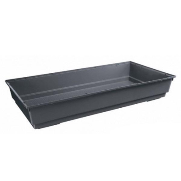 Поддон макси 56х40 см, Поддон макси 56х40 см,
