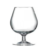 Келих акваріум 3 л, ПОЛЬША