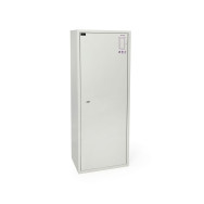 Шафа сейф FEROCON 125K  Шафа сейф FEROCON 125K