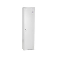 Шафа сейф FEROCON 185K  Шафа сейф FEROCON 185K