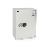Шафа сейф FEROCON 65Е з електронним кодовим замком Шафа сейф FEROCON 65Е з електронним кодовим замком