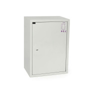 Шафа сейф FEROCON 65K 460х630х340 мм Шафа сейф FEROCON 65K 460х630х340 мм