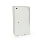 Шафа сейф FEROCON 87K Шафа сейф FEROCON 87K