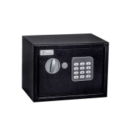 Мебельный сейф FEROCON 17 с электронным кодовым замком