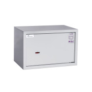 Мебельный сейф FEROCON 20KD 