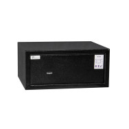 Мебельный сейф FEROCON 23K 