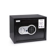 Мебельный сейф FEROCON 25D с электронным замком Мебельный сейф FEROCON 25D с электронным замком