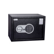 Мебельный сейф FEROCON 25E с ключевым замком