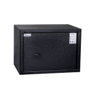 Мебельный сейф FEROCON 25K с ключевым замком