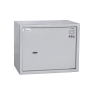 Мебельный сейф FEROCON 25KD  Мебельный сейф FEROCON 25KD